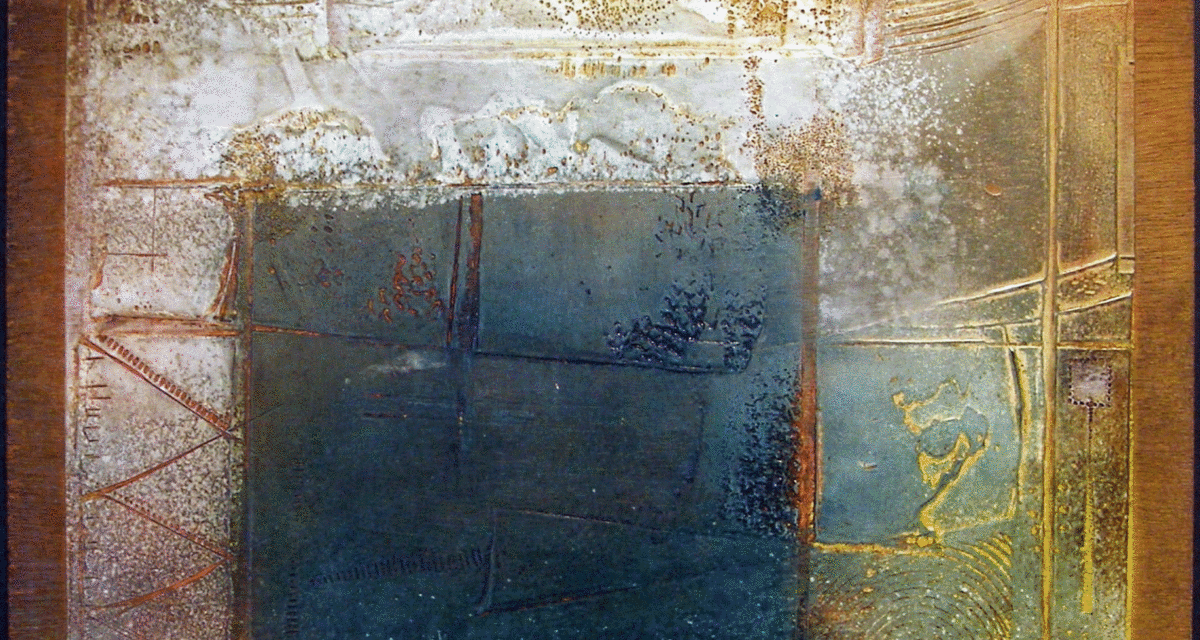 Michel Varin