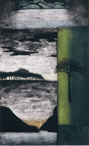 Ann McCall