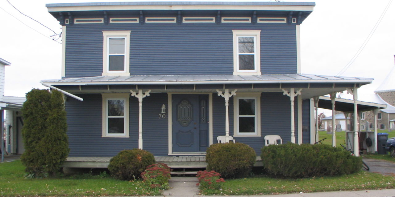 70 rue Saint-Jean-Baptiste