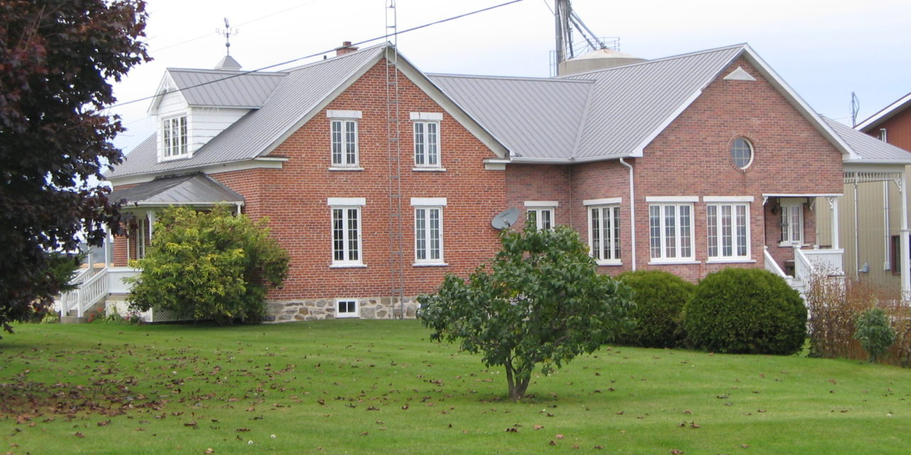 6 rang Edgerton
