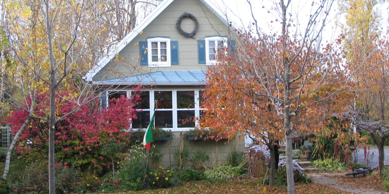 57 rue de l’Église Sud