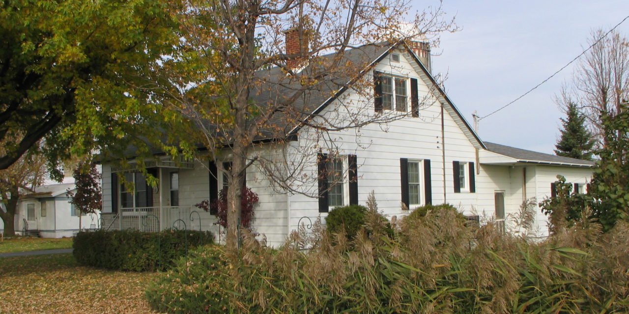 645 rang Saint-Joseph