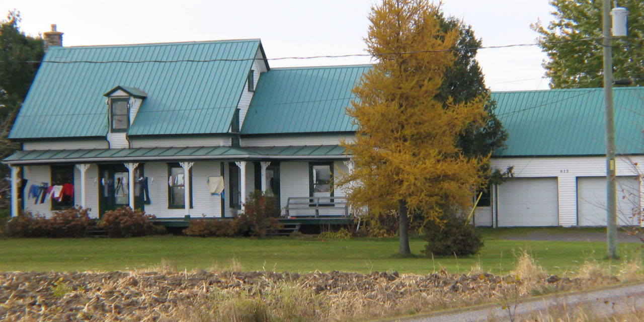 615 rang Saint-Joseph