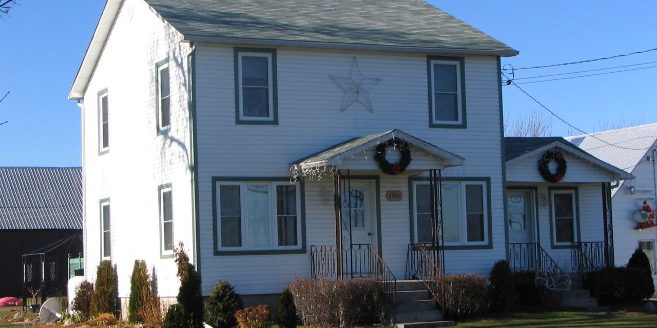 1404 route 223