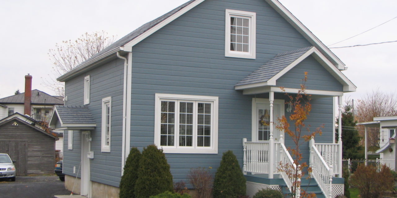 154 rue Saint-Jean-Baptiste