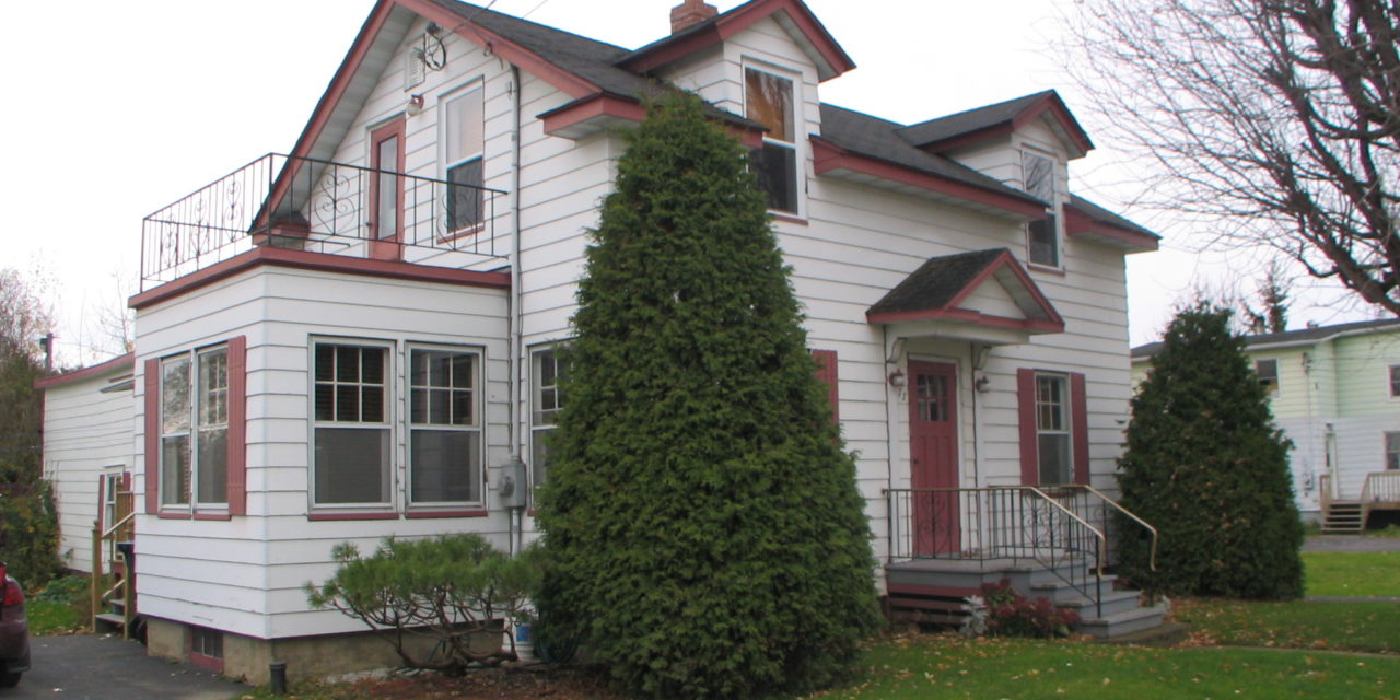 71 rue Saint-Jean-Baptiste