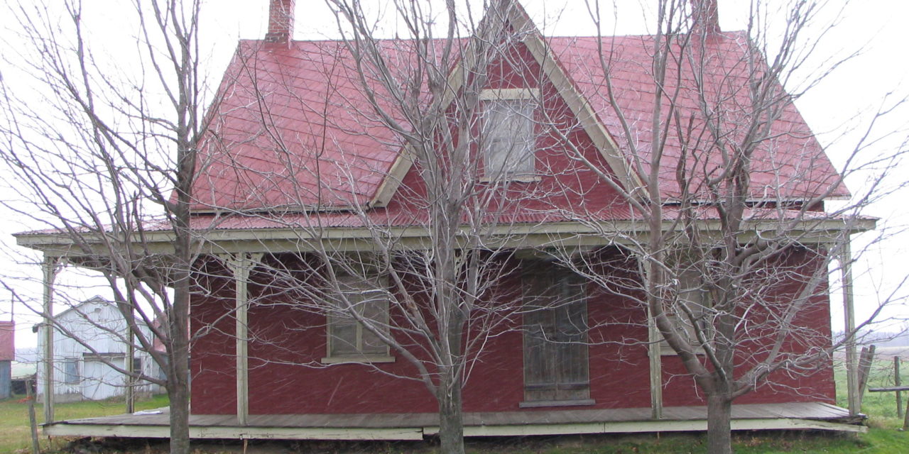 564 rang de l&rsquo;Église