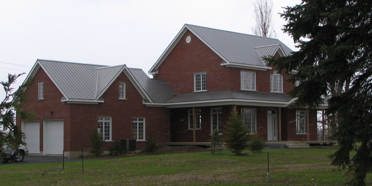 496 rang de l&rsquo;Église