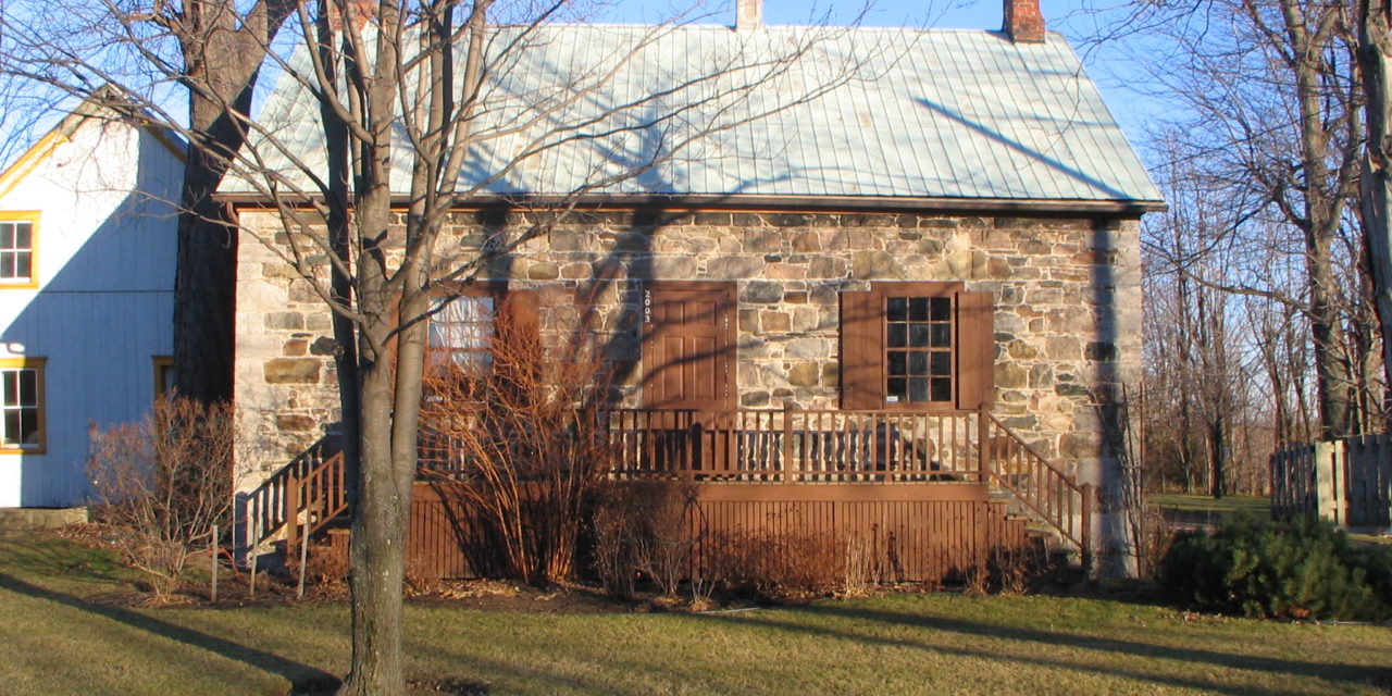 2003 rang du Bord de l&rsquo;eau