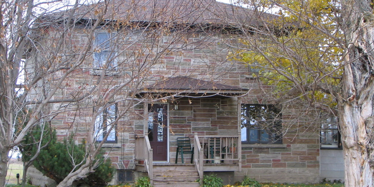 1518 rang des Dussault