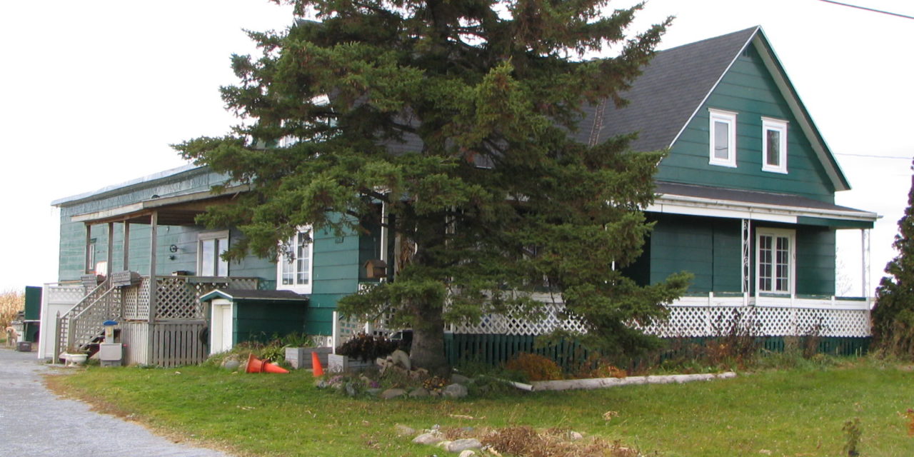 775 rang des Dussault