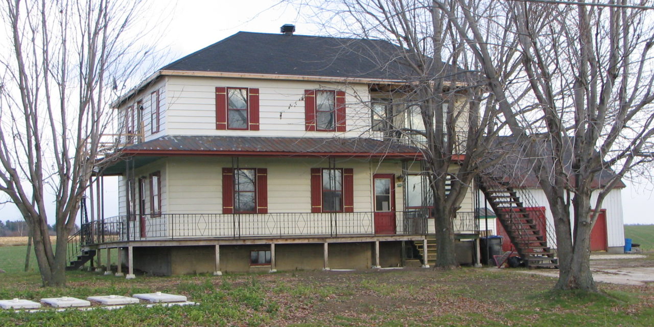 2350 rang des Soixantes