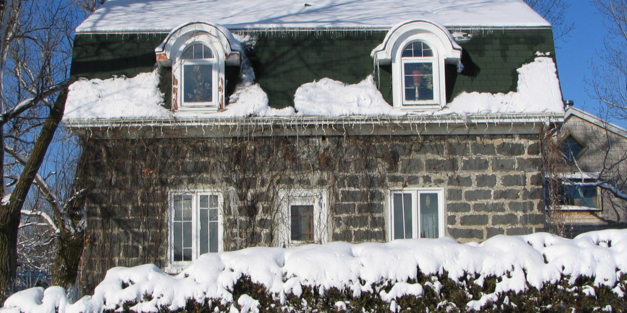 320 rang de la Montagne