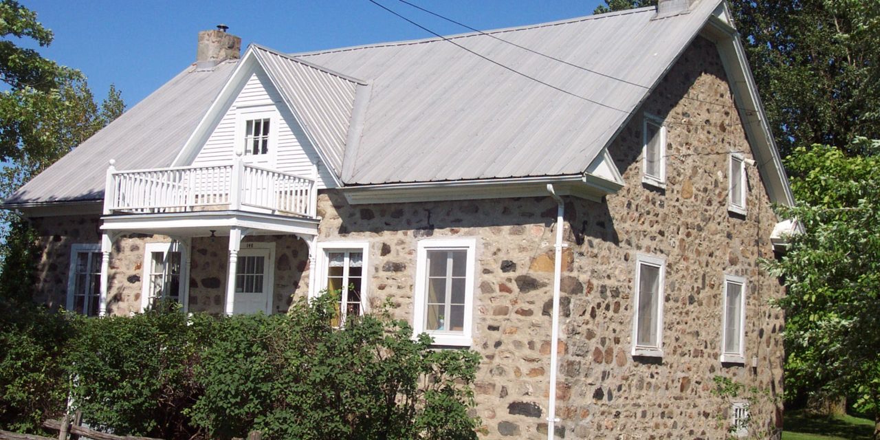 148 rang Saint-Édouard
