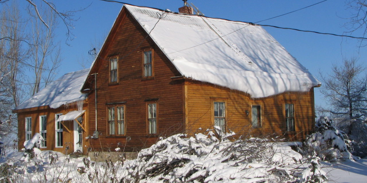 225 rang du Grand-Bois