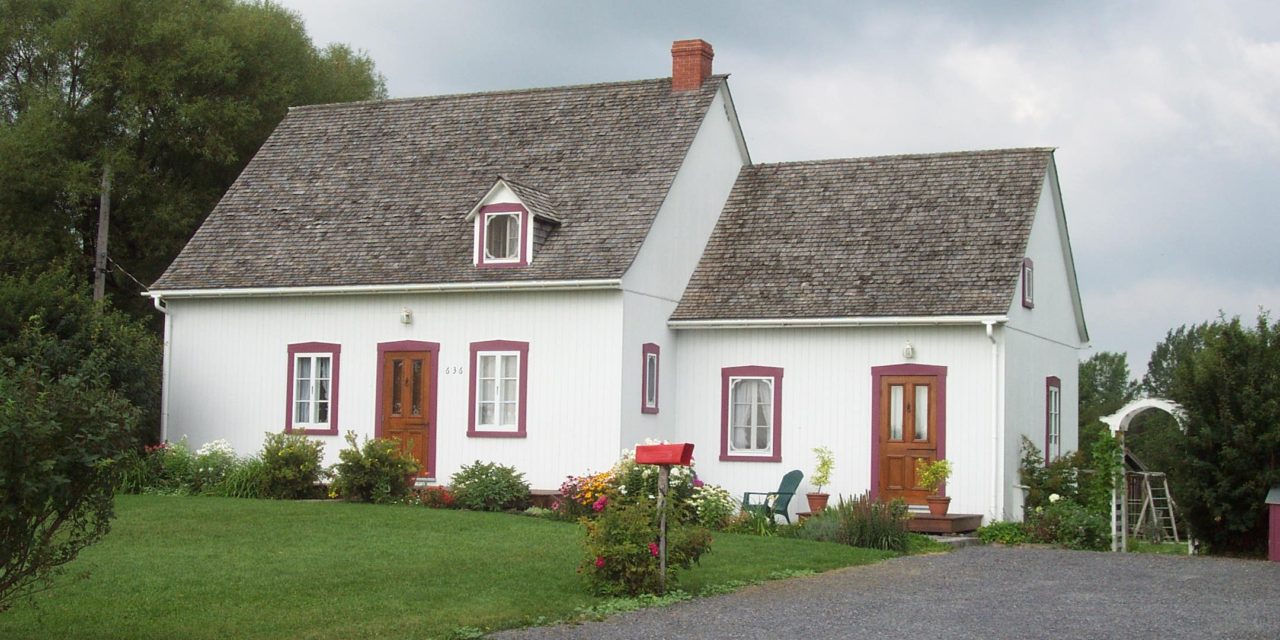 636 chemin des Vieux-Moulins