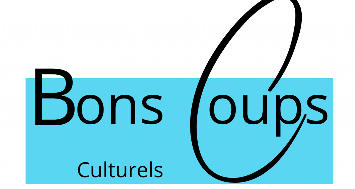 Appel de candidatures pour les bons coups culturels – Soirée Ès Arts