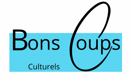 Appel de candidatures pour les bons coups culturels – Soirée Ès Arts