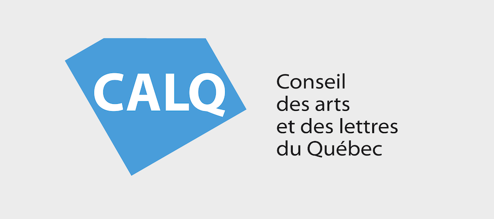 Services du CALQ pour les artistes et les organismes