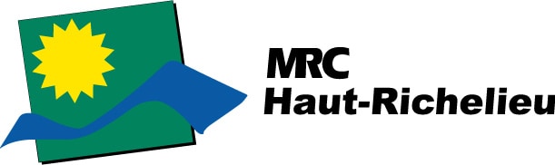 mrchr_logo