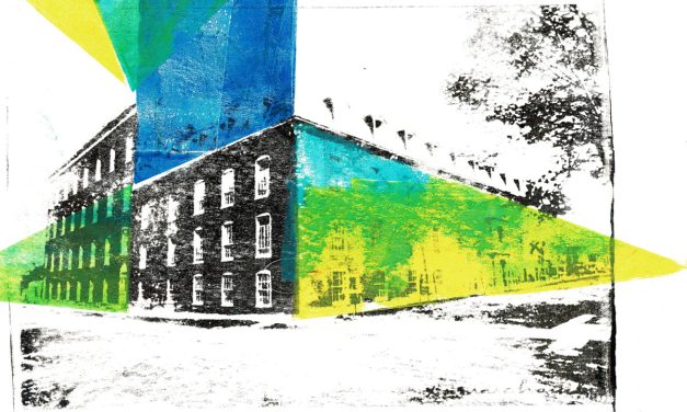 Collection d’art de Saint-Jean-sur-Richelieu