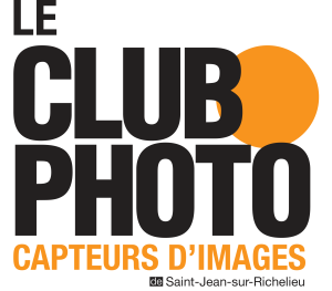 Le Club Photo Capteurs d'Images