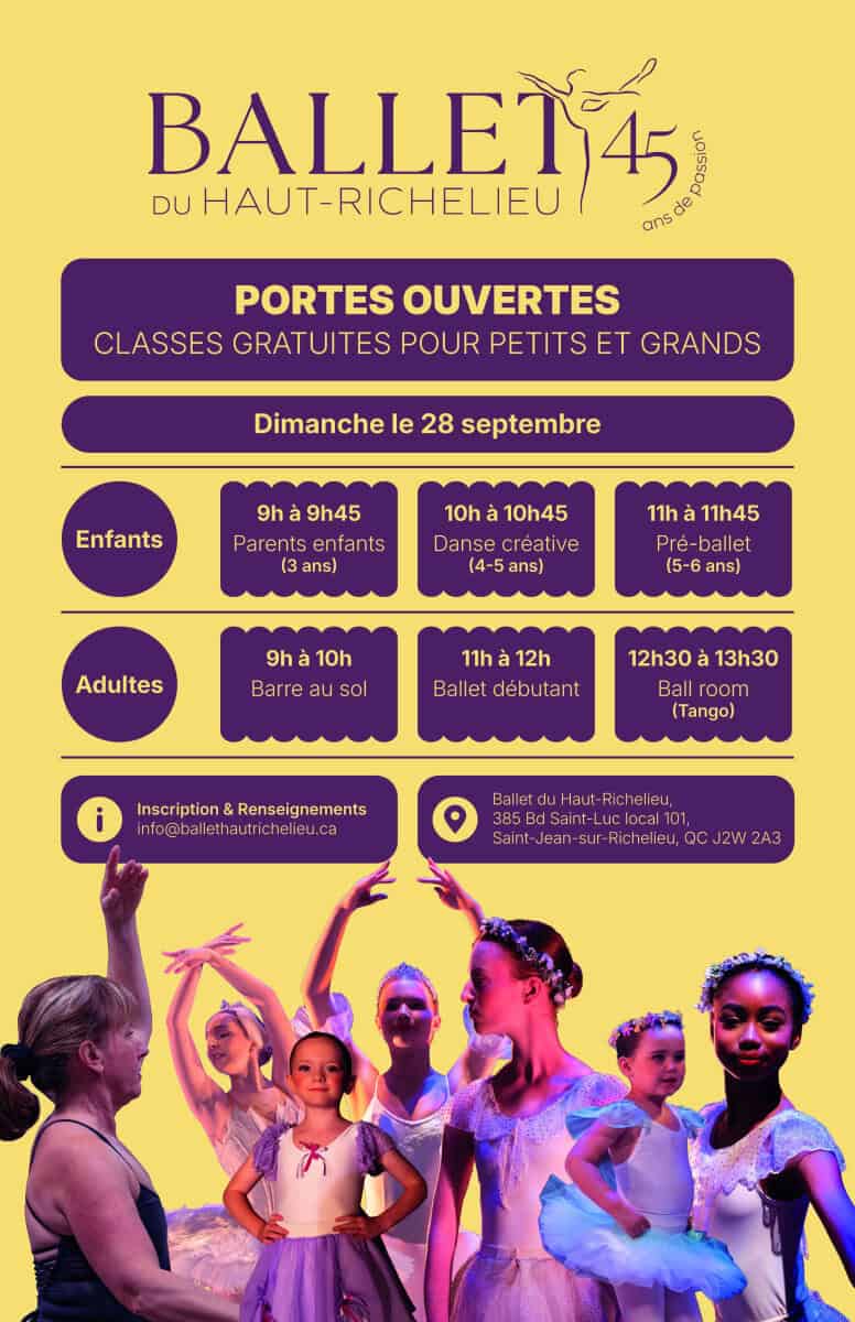 BALLET-HR_journee-culture