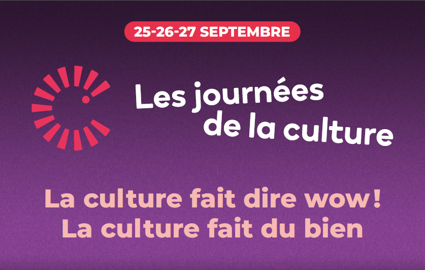 Partout dans le Haut-Richelieu, on célèbre la culture