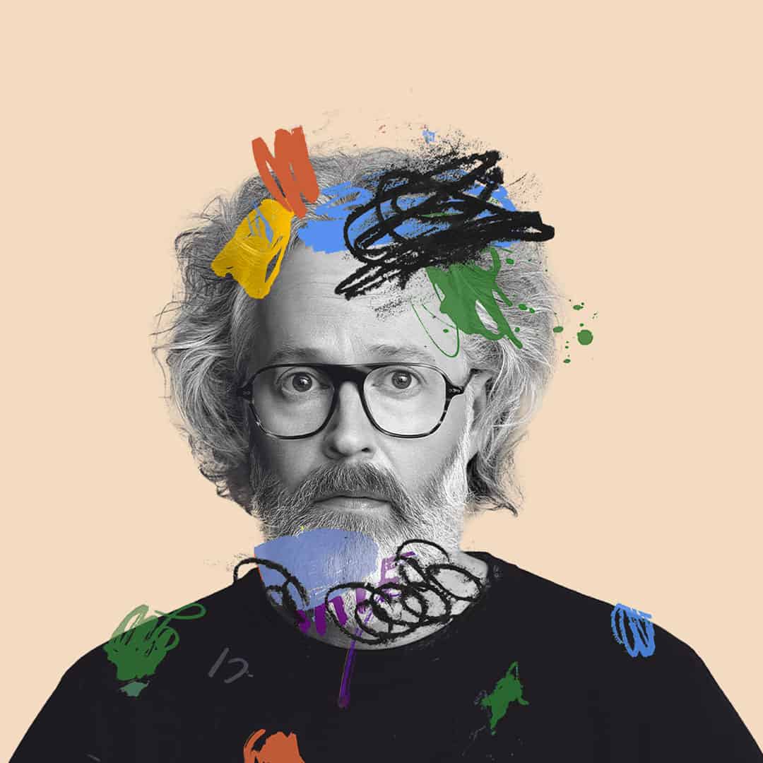 SPEC du Haut-Richelieu