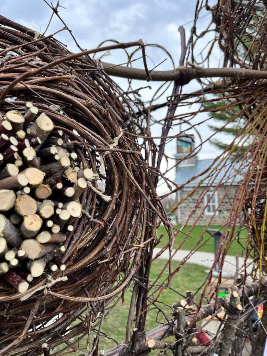 Land_art_Jean_Guillet