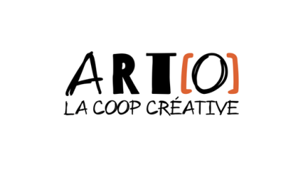 Nouvelle saison d&rsquo;ateliers culturels