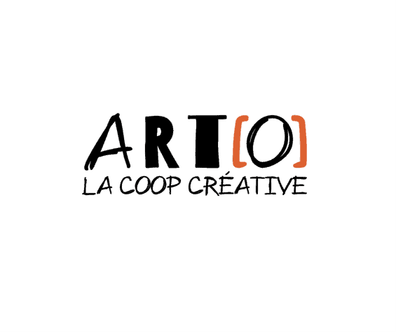 Nouvelle saison d&rsquo;ateliers culturels