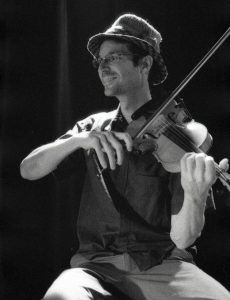 Pierre-Olivier Dufresne