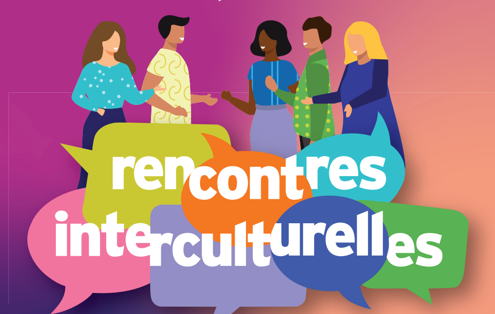 Cultures en couleurs