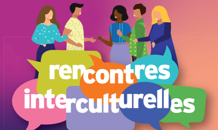 Cultures en couleurs
