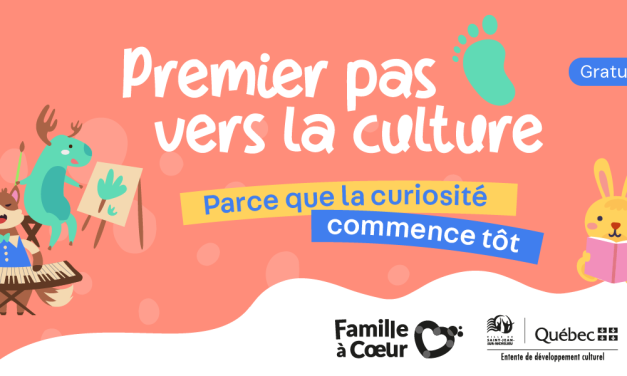 Les 26 et 27 septembre au Domaine Trinity