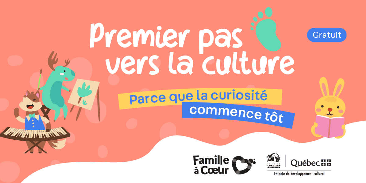 Les 26 et 27 septembre au Domaine Trinity
