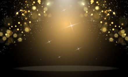 Un nouveau trophée pour la Soirée Ès Arts