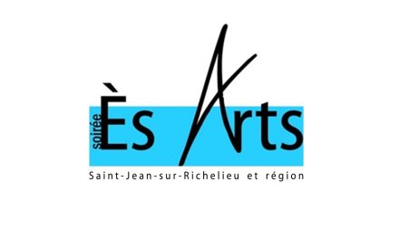 Un nouveau trophée pour la Soirée Ès Arts