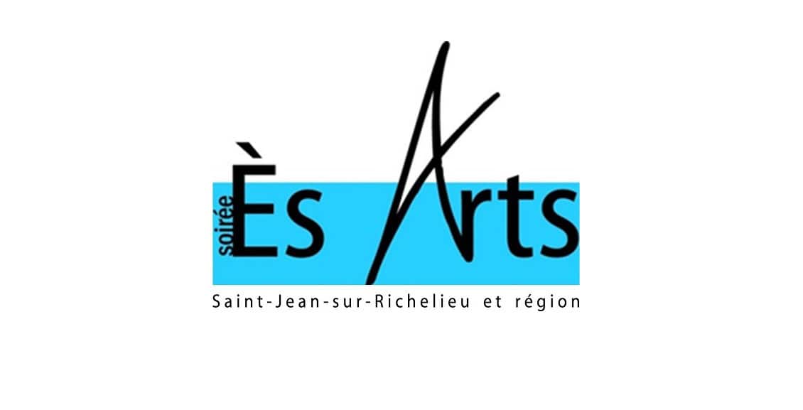 Un nouveau trophée pour la Soirée Ès Arts