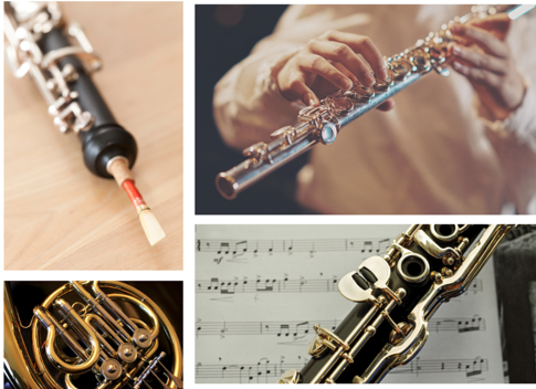 Ville de Saint-Jean-sur-Richelieu