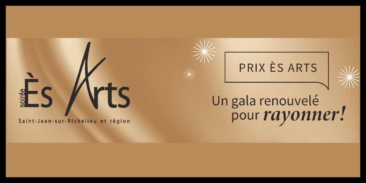 Protégé : Appel de candidatures prix Ès Arts