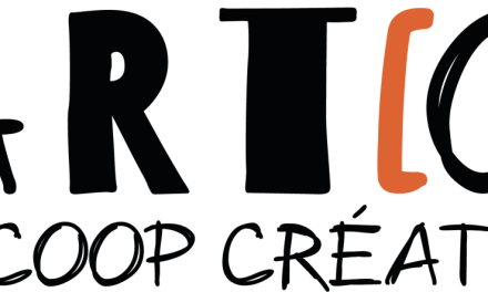 Nouvelle saison d&rsquo;ateliers culturels