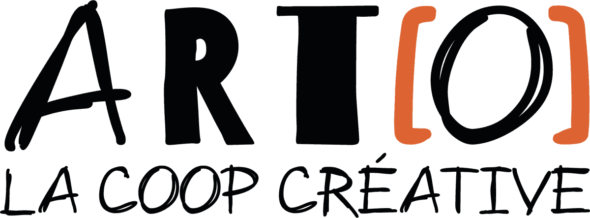 Nouvelle saison d&rsquo;ateliers culturels