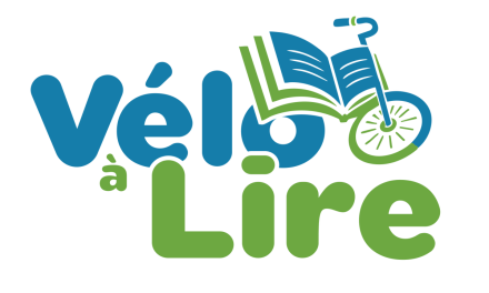 Les vélos à lire s’implantent dans le Haut-Richelieu