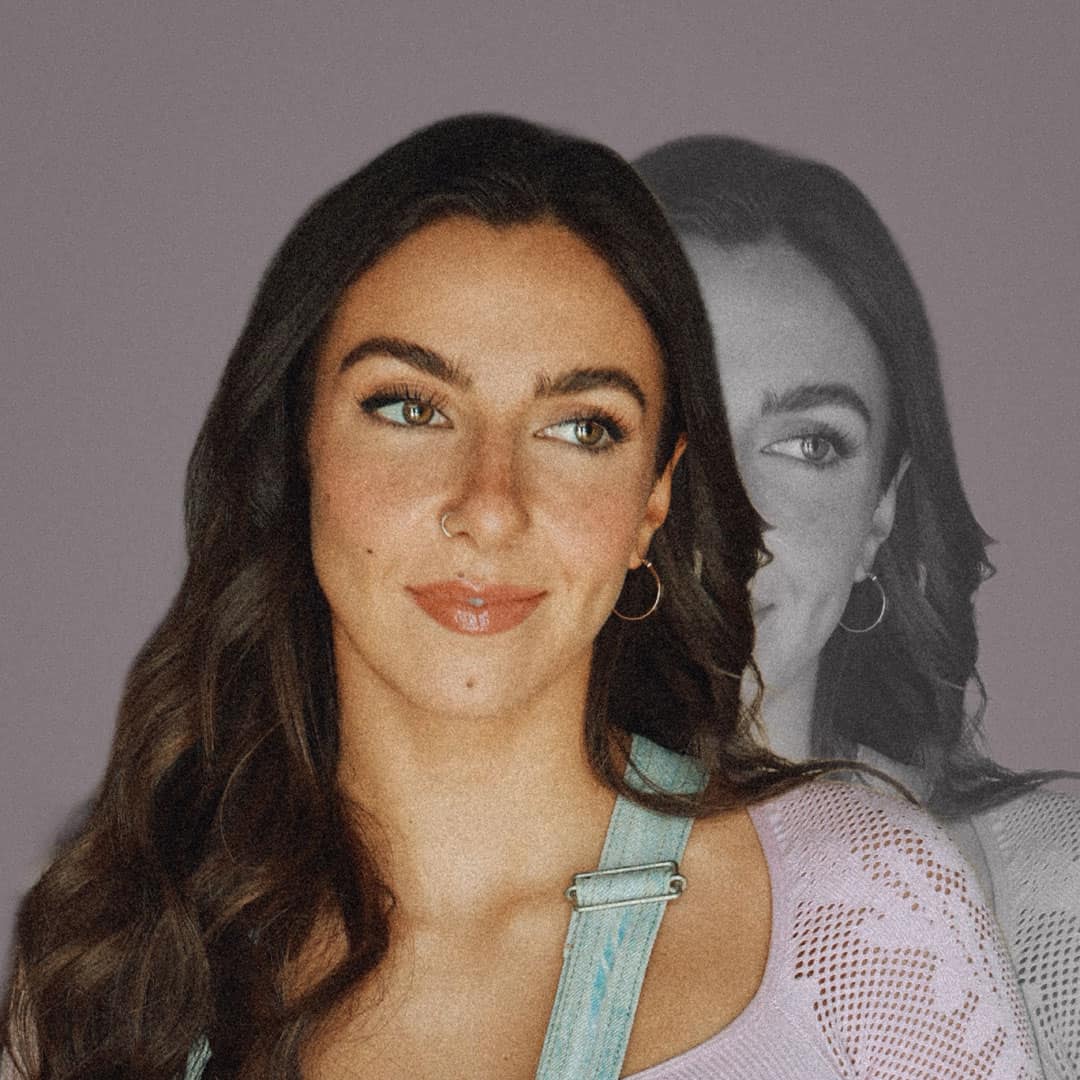 Rafaëlle Roy | chanson