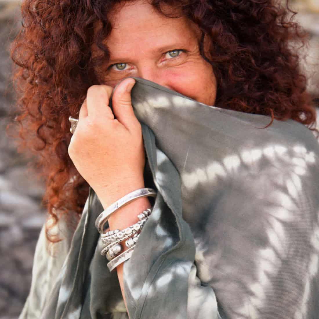 ANGEL FORREST – chanson