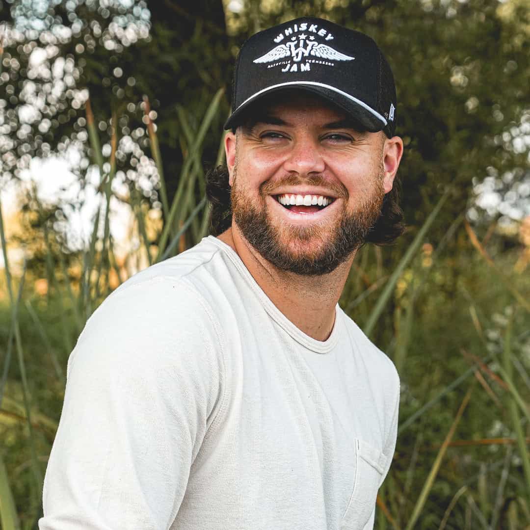 FRANCIS DEGRANDPRÉ – chanson