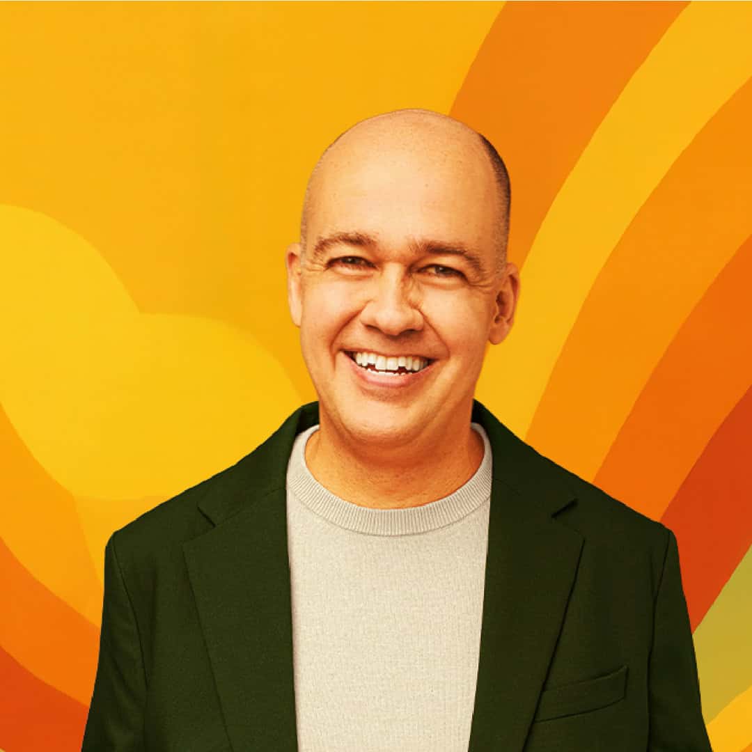 GUY NANTEL – humour