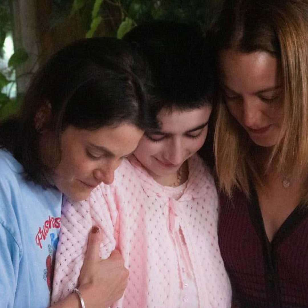 OÙ VONT LES ÂMES – cinéma